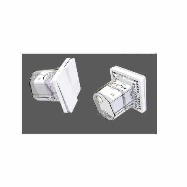 Y1 Home Decore Yeelight Smart Dual Control Module
