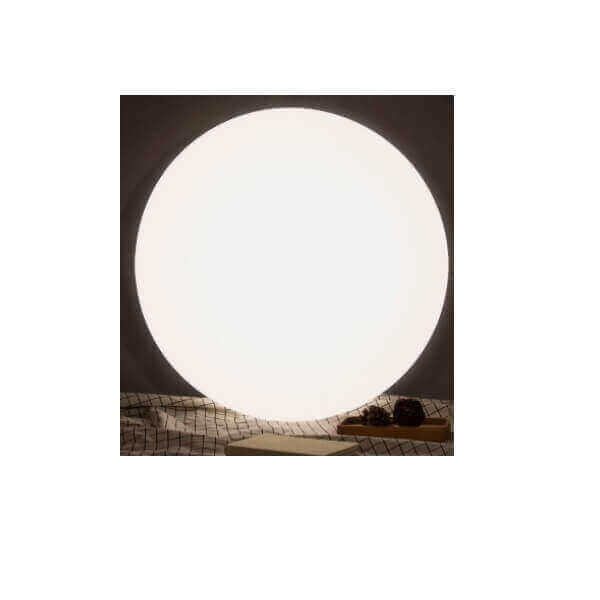 Y1 Home Decore Yeelight Smart LED Ceiling light YEELIGHT GALAXY BASIC CEILING LIGHT 420 (SINGAPORE EDITION) 42 cm