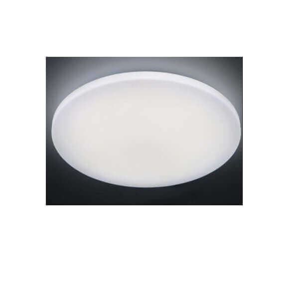 Y1 Home Decore Yeelight Smart LED Ceiling light YEELIGHT GALAXY PLUS CEILING LIGHT 400 (SINGAPORE EDITION) 40 cm size (Backlighting reflection ), Works With Google Home, Google assistance